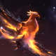RiseLikePhoenix