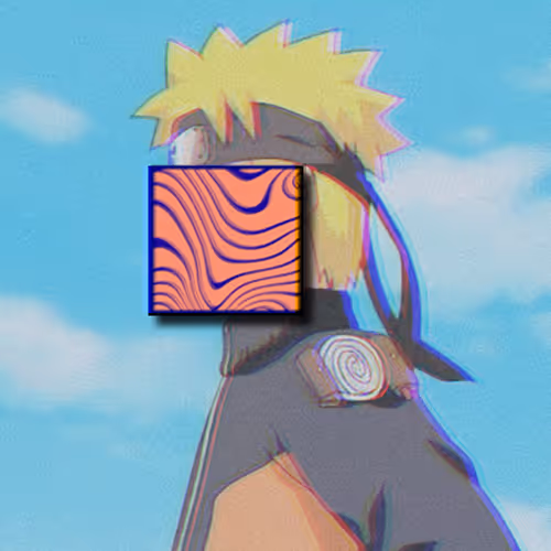 OpenSea profile picture for @laird