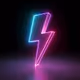 Electrified_