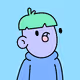 petetetote