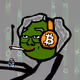 0x988d8fe44b28acac09f2279b95fb258cedd36b0b