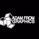 adamfromgraphics2