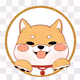0x988e7407874a5d6d2fe7673faea1b7ed9c9ca3f4