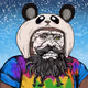 LongBeardMcGee