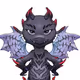 CRYPTODRAGONSALES