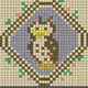morino_frog