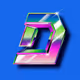 DSORDER