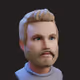 jordanwinn