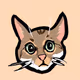 Jway_coolwallet