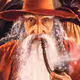 Drethemage