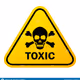toxic_chle7