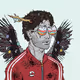 patricklabelle
