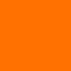 0x9894bf3d9a707628171d456223024a8e9a33b25f