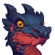 Akumu-Dragonz
