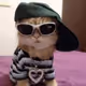 aidooo