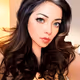 bShae526