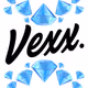 Vexx_Vault