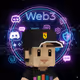 0x9896e785340280f69de787f5919db02830655f82