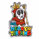 headyterpking