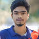 Rayhan202690222