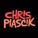 chrispiascik