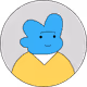 0x989a10d6ca2b097dd3c0e38b73bbf394ee785c56