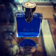 Miniature_Perfumes