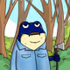 Evergreen_Jones