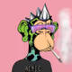 Antonio_Rap