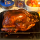 johnny_hawk