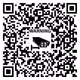 coude_eth
