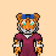 supertigerrr
