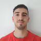 AaronEscobarg