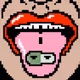 niftyAP