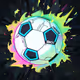 OKXNFT_FootballCup