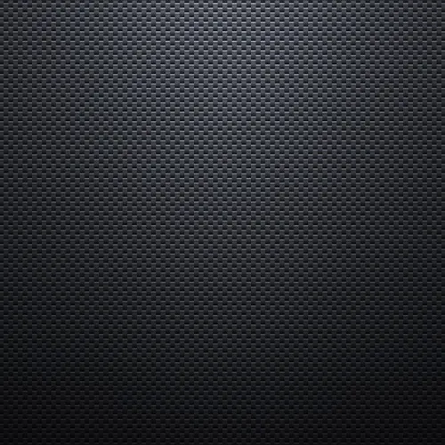 OpenSea banner for @Oliva