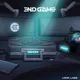 Godspeed_10z