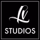 LvStudios