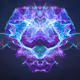 0x98a10798da8abc49c627b40300b3d677da789c17