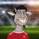 WickedOne