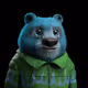 0x98a1f601069b563079e90691f0d46cc010b2c27d