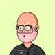 Leony_Crypto