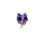 0x98a2d2ab8b2c35971bd5d81f0807fa59038a4b6f