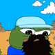 Maxverstapfren
