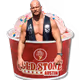ColdStoneCreamAustin