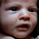 lilycallisto