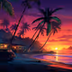 0x98a3850eb36dde3b3ad512c3bb9ce022dd9b0dc5