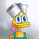 SmittyMcD