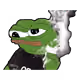 0x98a52deb34c84595fae6ee58a9c4392934a7234c