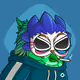 badar00